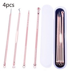 몬스터팩토리피지제거기