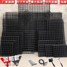 b23747f80bb4787944948834f1879498271dafcfcfe56c167904d5a7c7f5.jpeg