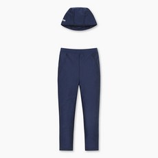 베네통키즈래쉬가드