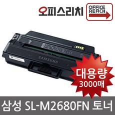 52f1f318b944b85697a25c1a8925a05a323bf8b184fd270c2daccb168086.jpg