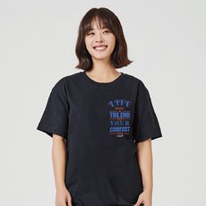 라이프전시회