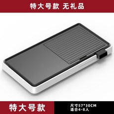 779b81673e58ab94025378da0a2854a0c3a69fa7cbc7866bd2cb45241f87.jpg