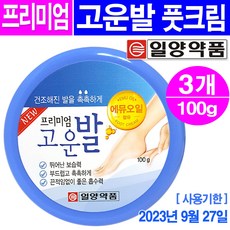 b18635bcf2e17afd9e77d4ad339910826e201c0d7838efebfe99bda15879.jpg