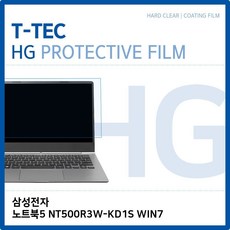 f612ee360300bf33c33a082cb2d1ce49f8d7d753f1eda72932f4ac1a6780.jpg