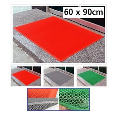 출입문현관입구발판매트먼지흙제거카페트