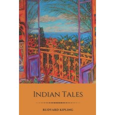 Indian Tales: Original Classics and Illustrated Paperback, Independently Published, English, 9798700887960