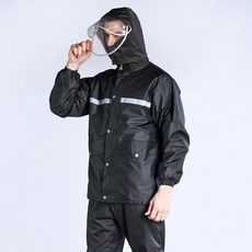 bf3465bbfad506460767854f82498ed5e58ad8d2633dcab8f64d4900d4b3.jpg