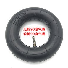 4f16747c5f2b791c6724ce731976e492fc67cec9c03e9ac6d67507d309e2.jpg