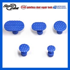 5eeb55e51cfb577e724b1a8f2767fcd3a245711177f4a33aad0c56ae2449.JPG