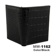 남자몽블랑중지갑