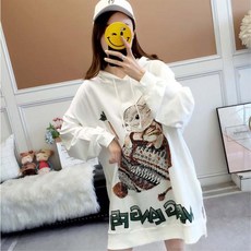 클로앤차이기모트레이닝