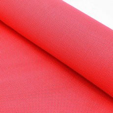 18ct펄흰색