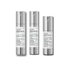 브이티코스메틱 VT리들샷 100(50ml)+300(50ml)+700(30ml) 3종세트, 1개, 50ml