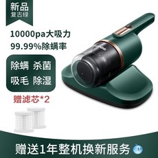 c6d5c770f1553681fad938c1aa15f3a137605352b59e6d857f4ad74bbb45.jpg