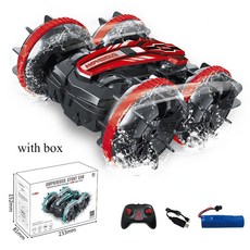 cv-500w