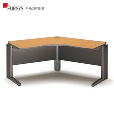 f368fd219f80b7b8b1a268fbdf22bdd9f91bdf484a2553960d2253512b11.jpg