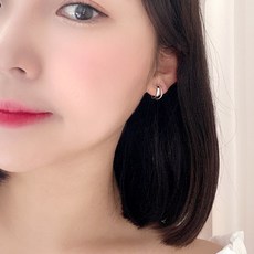 쓰리콤마
