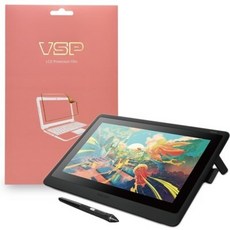 신티크16보호필름