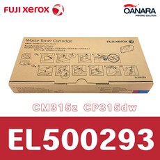 cp315dw