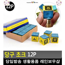 7e4bfaa45af899b47d1ca7599d78fefadd81391da19abfa209e9799c20c4.jpg