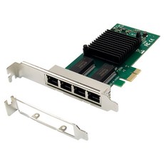 apcsmc1000i