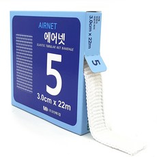 e15114e41983a18aa8f7559b6b234bea12b1fbd557bf1cfafabfb5da839c.jpg