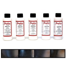 뽀로로유모차운전