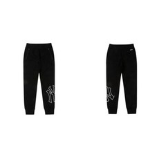 mlb메가로고볼캡