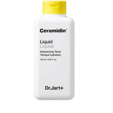 닥터자르트세라마이딘리퀴드