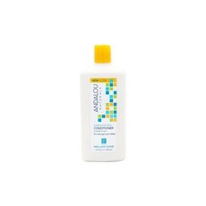 3049a531f14ce3c01e5065ab02bb8d33a4332bdd189d289566fc39849550.jpg
