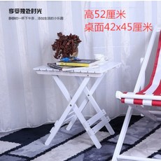 b8d7c40a35367a4b833ece0bfc1b7ff005850f9eec9391c7cfe8f131a172.jpg