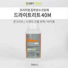 abdab6f95c3da19f393e9b264f4d173290499440be6b637eda0fe0b07bc8.jpg