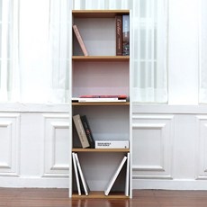 국민문짝새제품