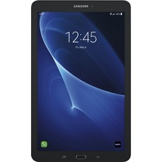 갤럭시탭s8울트라5g