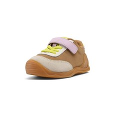 Camper 남성용 스니커즈 멀티컬러 003