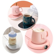 네오투엠컵워머