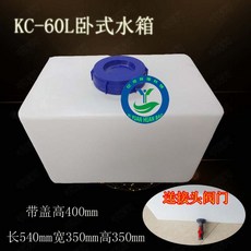 5b98f562498f9e2f35038df8682ced87bb0d5278a35a488386c5f3c8dc2a.jpg