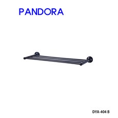 ecd7f63fc80c3eea0558442d92b61c91fe14969367207139acd0f5c1ab26.jpg