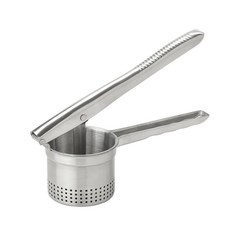 이케아감자으깨기