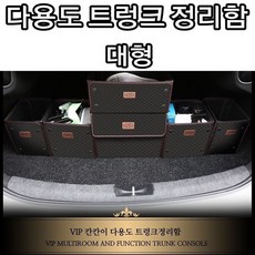//상품명