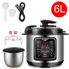 cbda4f93d3bb09bd3c1501f1414def61f4c875fb6c9d3bc2429578dea999.jpg