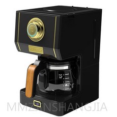 발뮤다드립커피