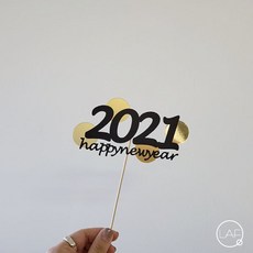 273cc77ad81dcd89098c567a3b61c5541b93bcdd4fd5eadd3e2700aa50f6.jpg