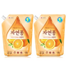 ce60ec43e34f3518fda65c7c1ccf211cc0bec5904d218132d7b660b371b8.jpg