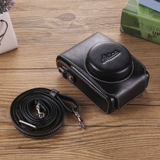 라이카카메라백