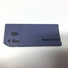 psp메모리스틱리더기