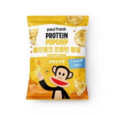 프롬잇프로틴칩