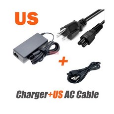 inspiron7373배터리