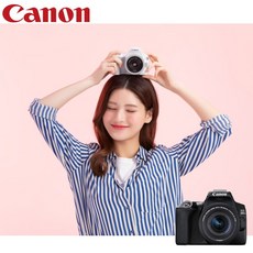 면세점canon렌즈 TOP01