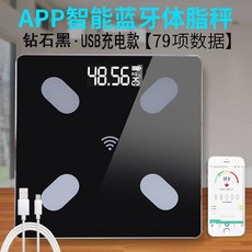 2891842757b4a0a204227effc0f21449244a685e9986a1de6de554de07d8.jpg